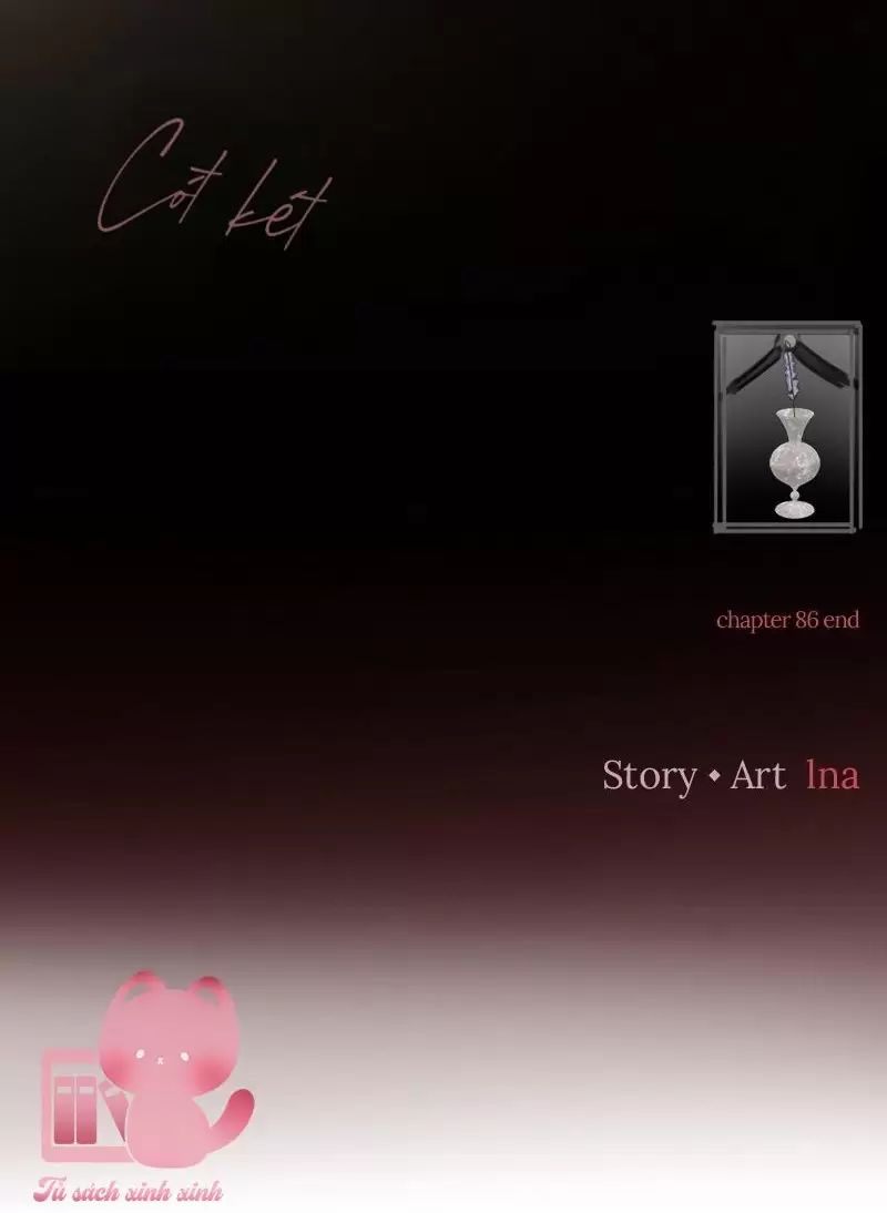 Serena Chapter 86 - TC Truyện