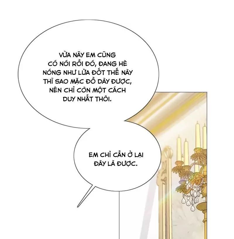 Serena Chapter 86 - TC Truyện