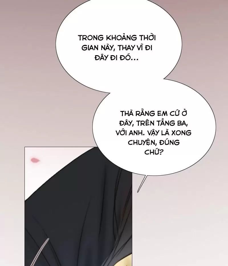 Serena Chapter 86 - TC Truyện