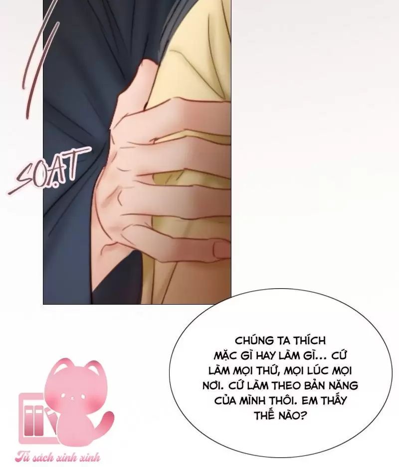 Serena Chapter 86 - TC Truyện