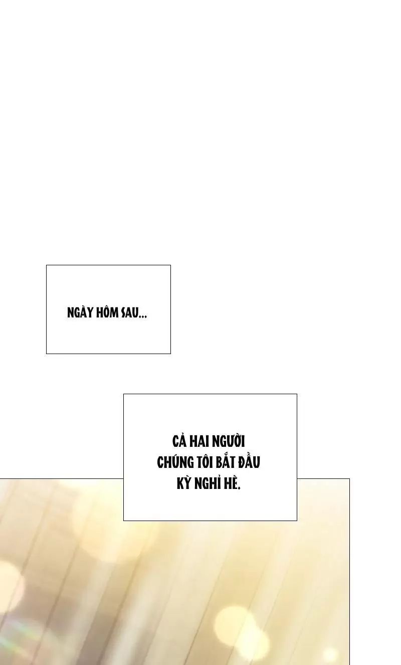 Serena Chapter 86 - TC Truyện