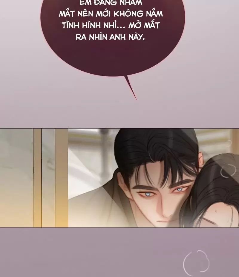 Serena Chapter 86 - TC Truyện