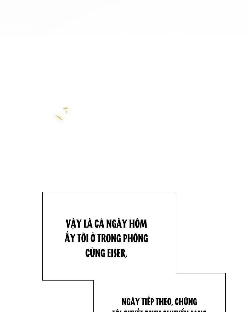 Serena Chapter 86 - TC Truyện