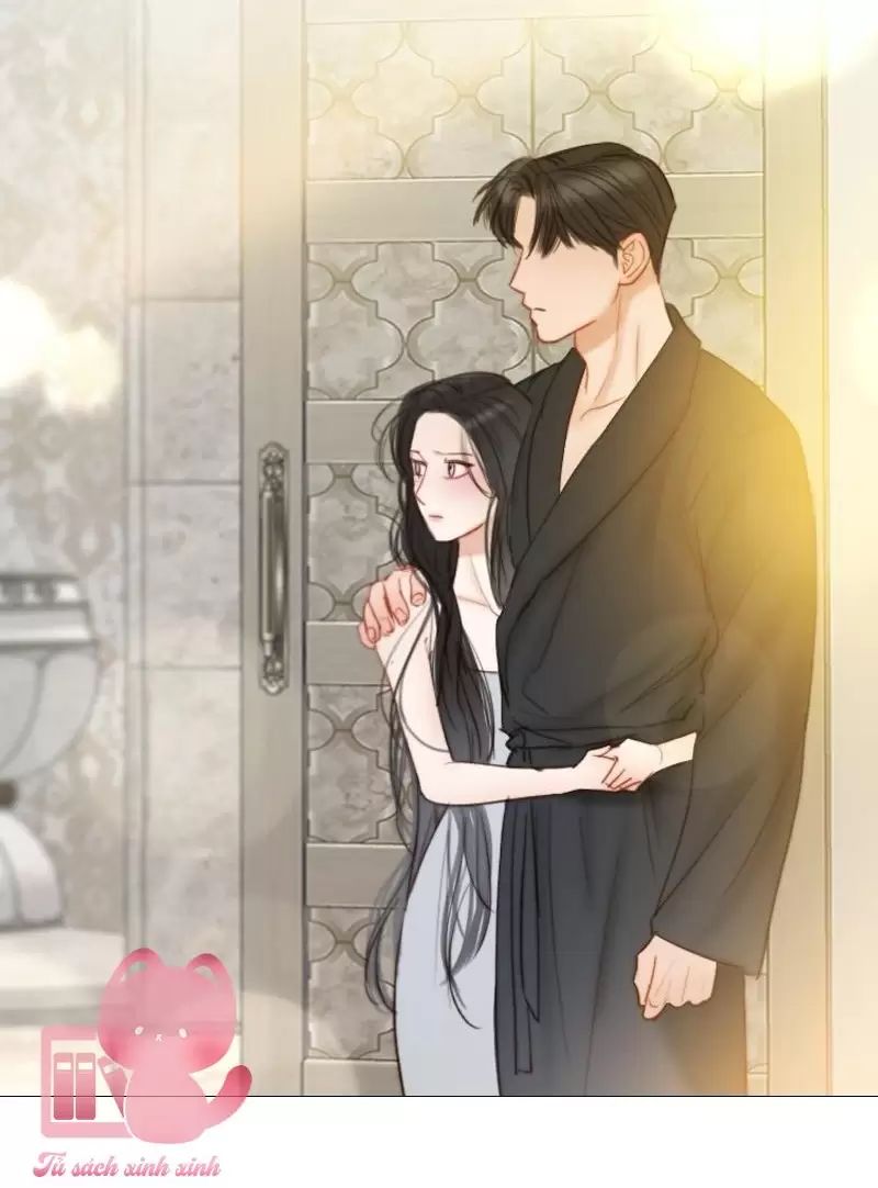 Serena Chapter 86 - TC Truyện