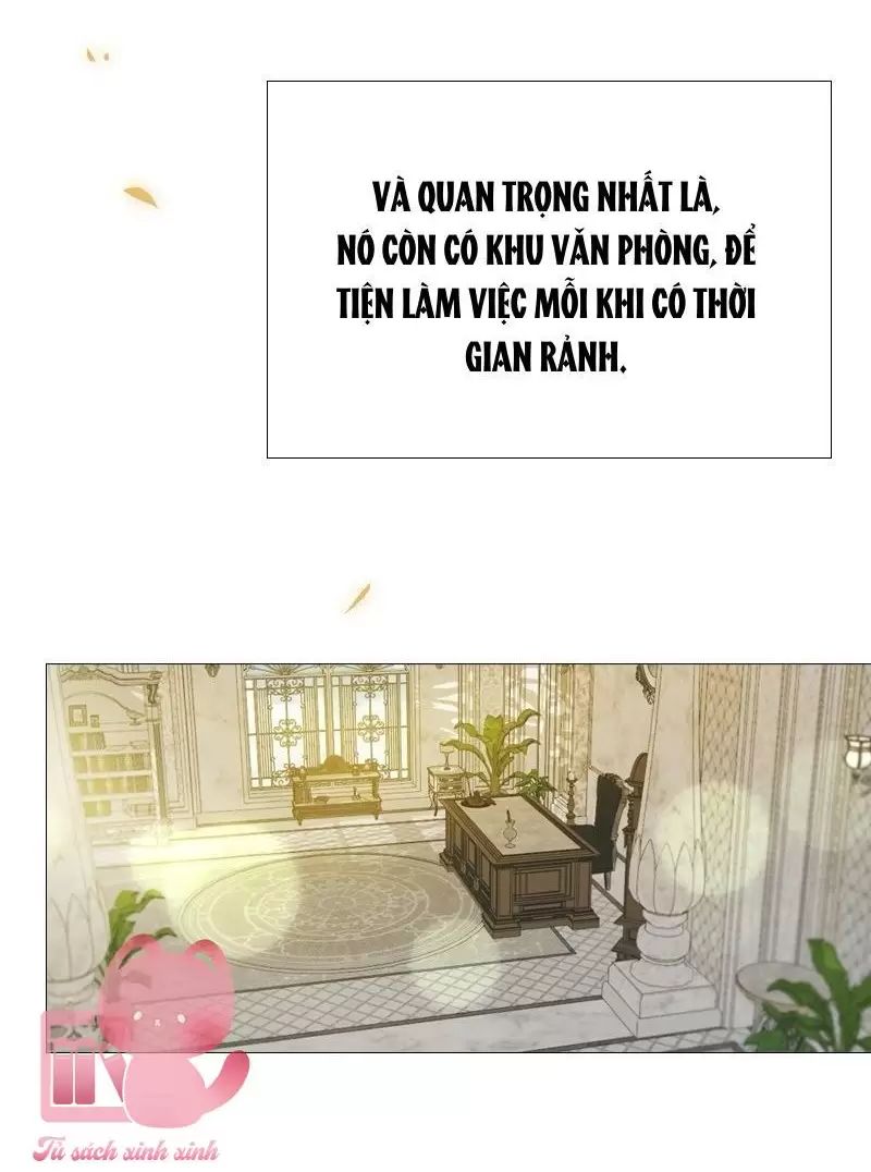 Serena Chapter 86 - TC Truyện