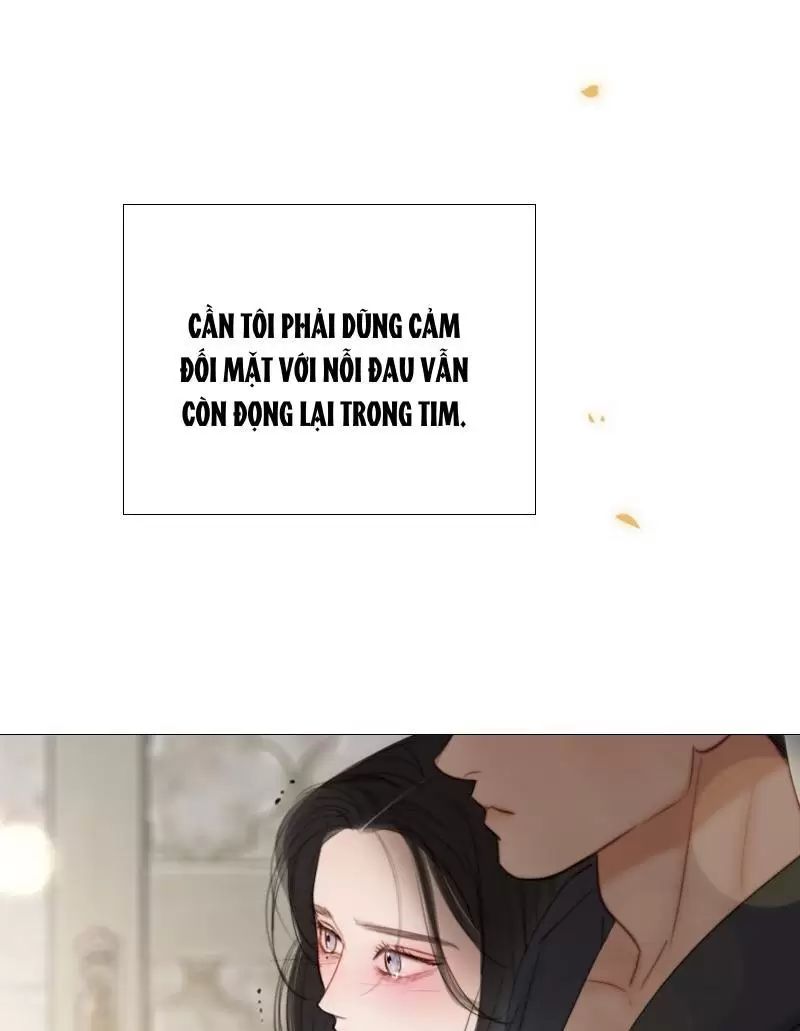 Serena Chapter 86 - TC Truyện