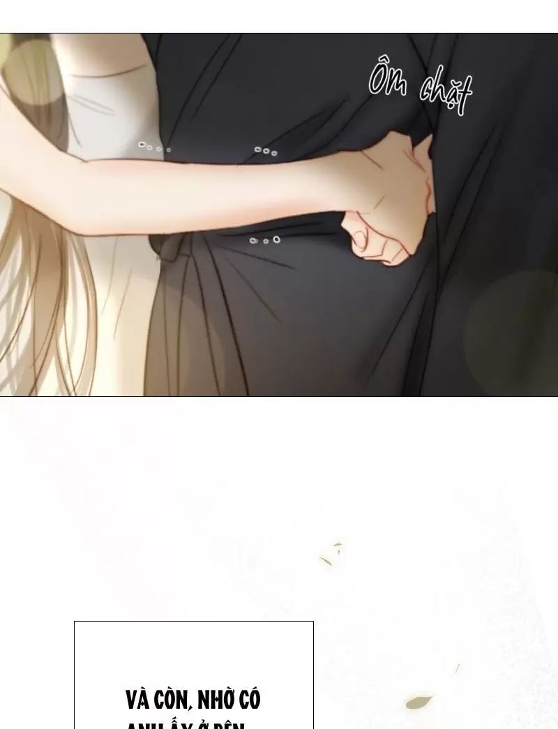 Serena Chapter 86 - TC Truyện