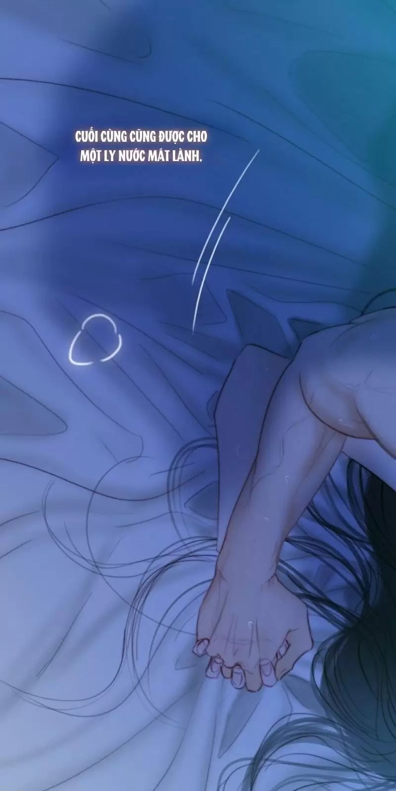 Serena Chapter 86 - TC Truyện