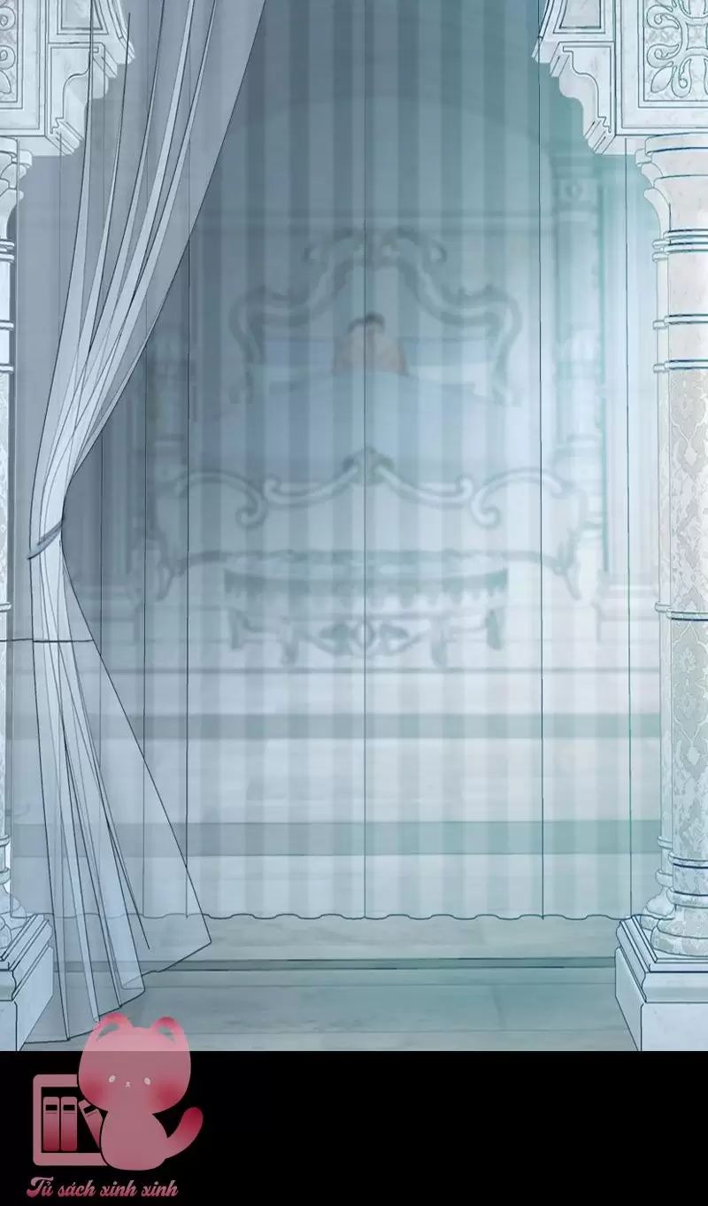 Serena Chapter 86 - TC Truyện