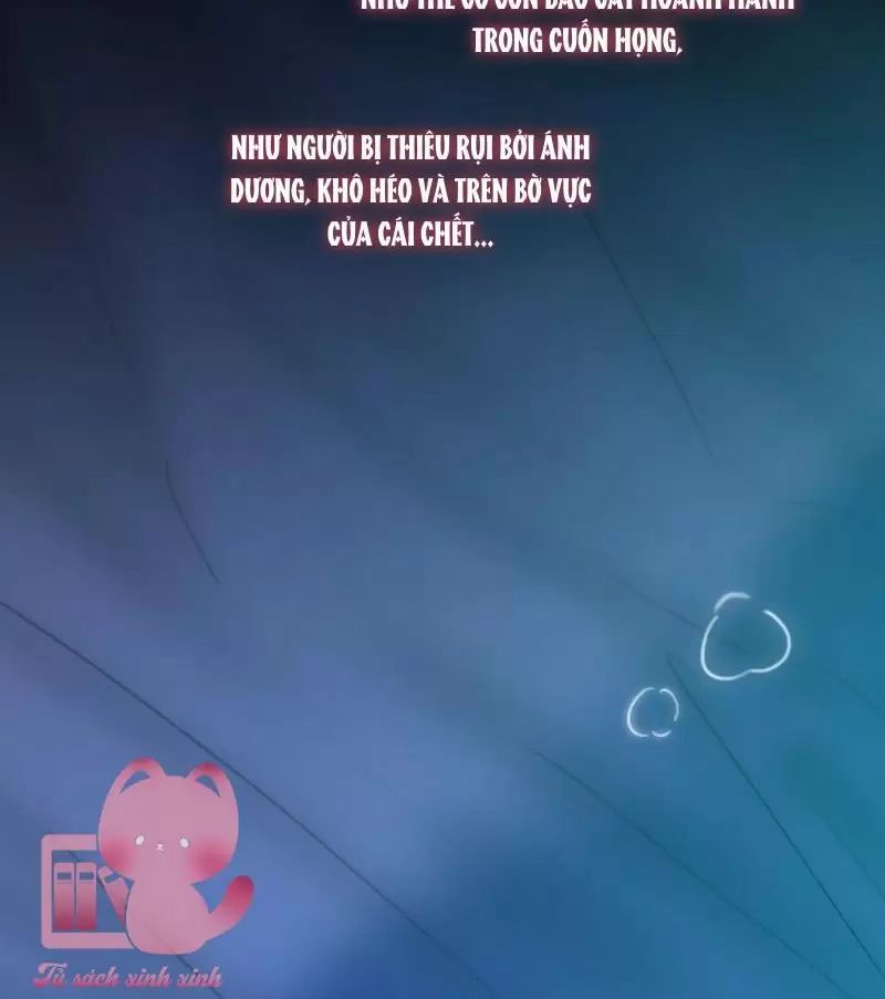 Serena Chapter 86 - TC Truyện