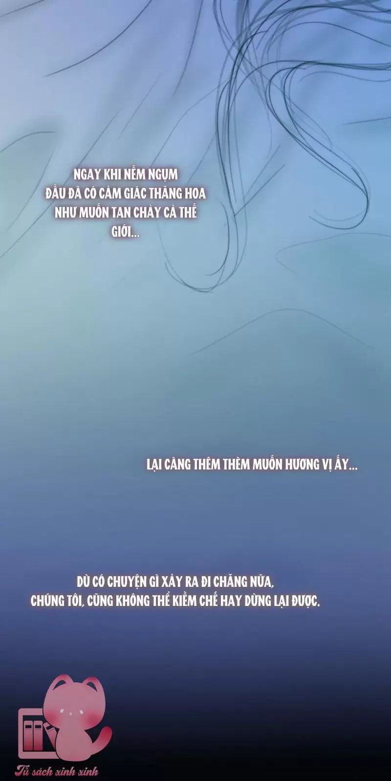 Serena Chapter 86 - TC Truyện