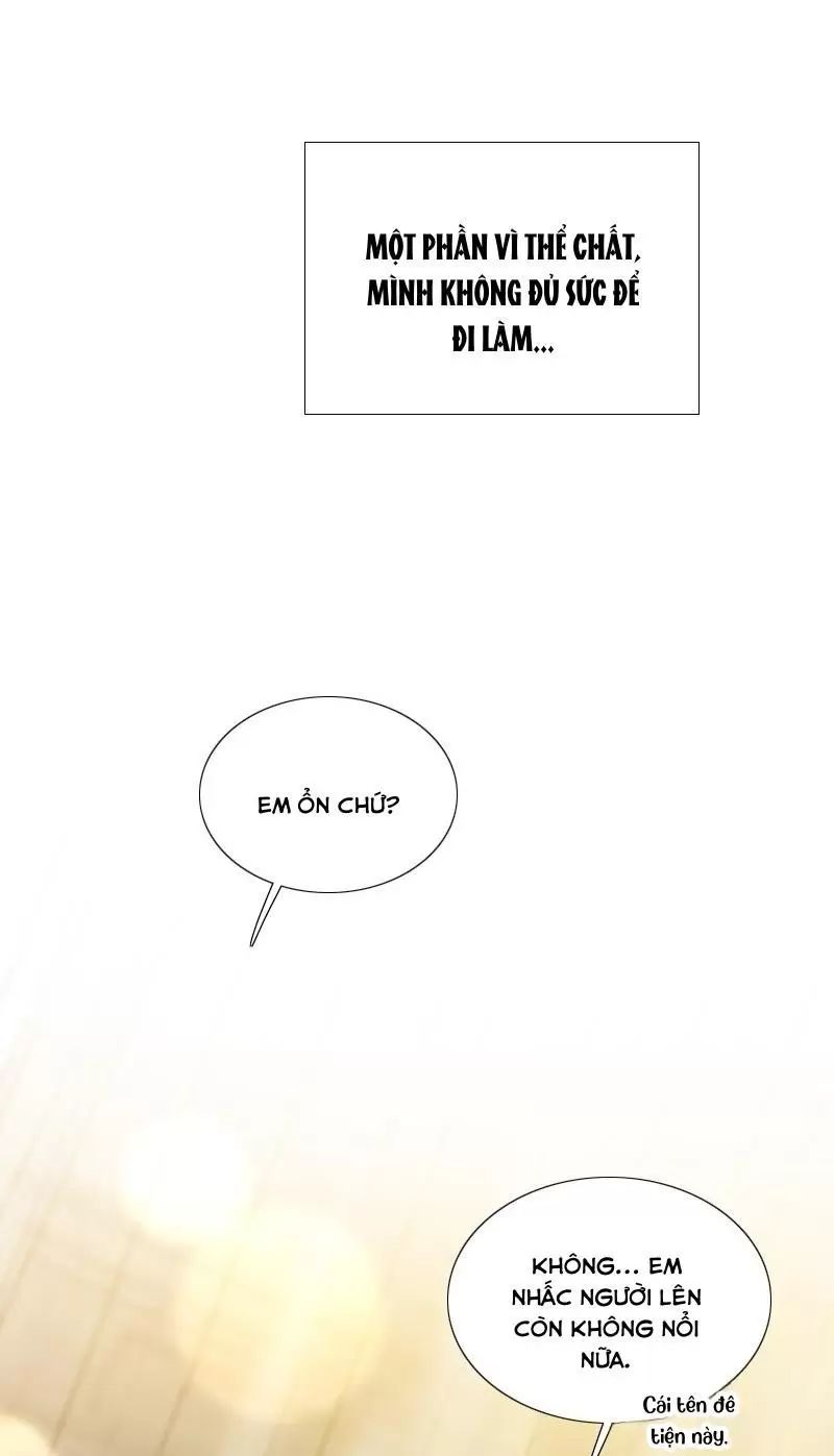 Serena Chapter 86 - TC Truyện