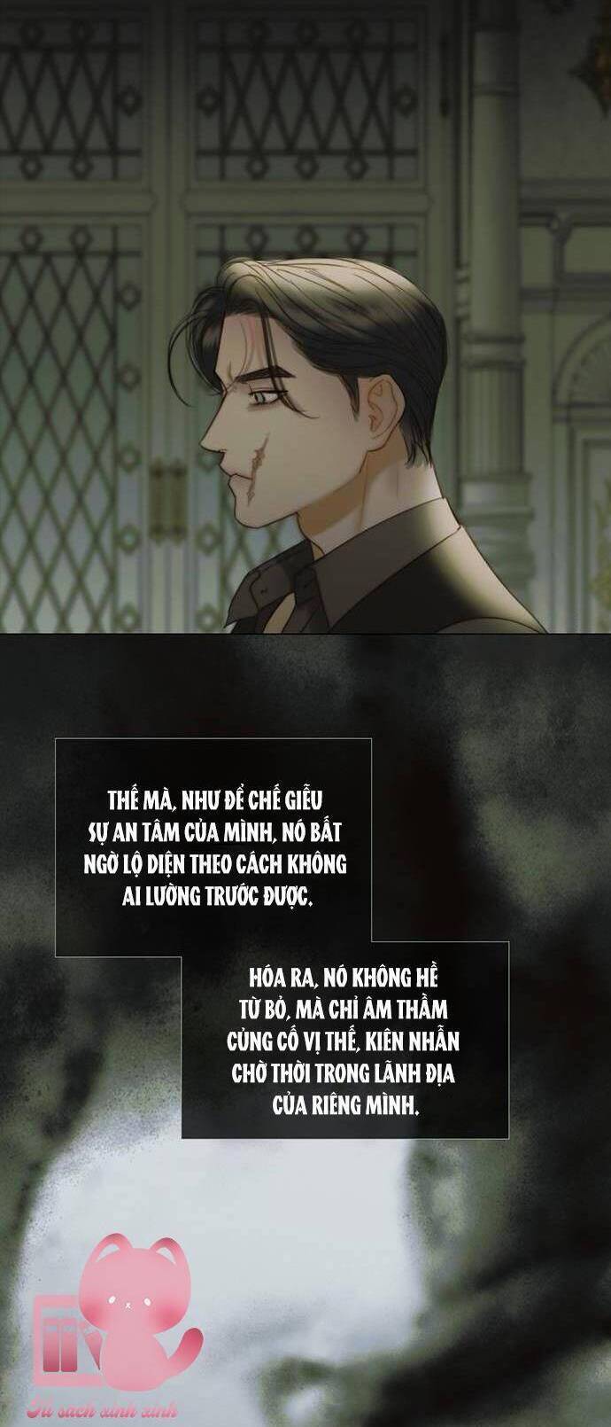 Serena Chapter 90 - TC Truyện