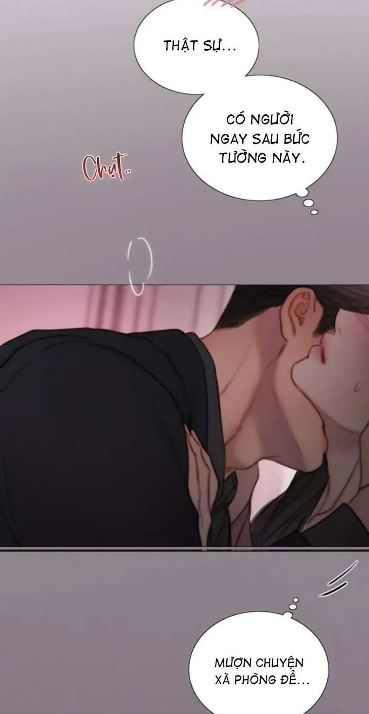 Serena Chapter 180 - TC Truyện