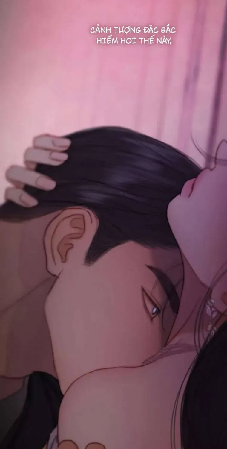 Serena Chapter 180 - TC Truyện