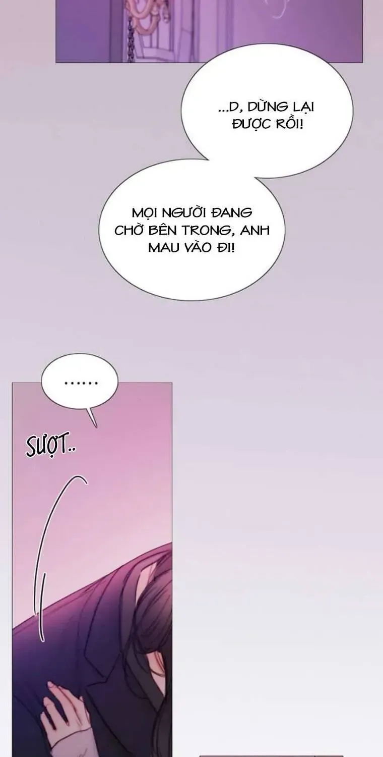 Serena Chapter 180 - TC Truyện