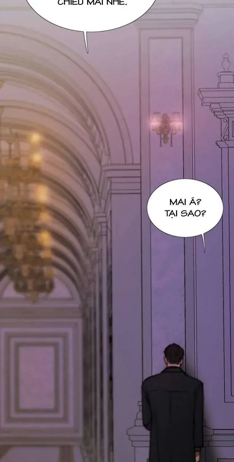 Serena Chapter 180 - TC Truyện
