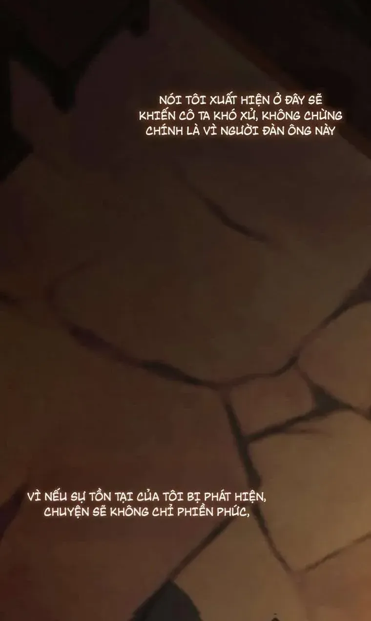 Serena Chapter 180 - TC Truyện