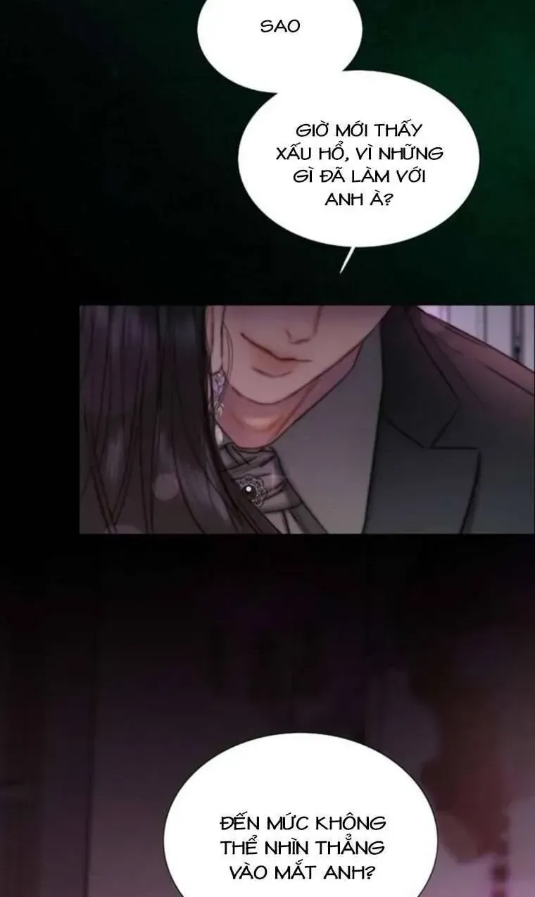 Serena Chapter 180 - TC Truyện