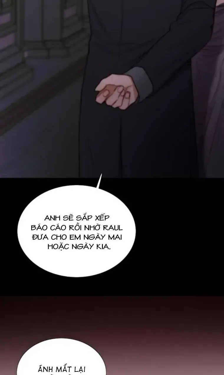Serena Chapter 180 - TC Truyện