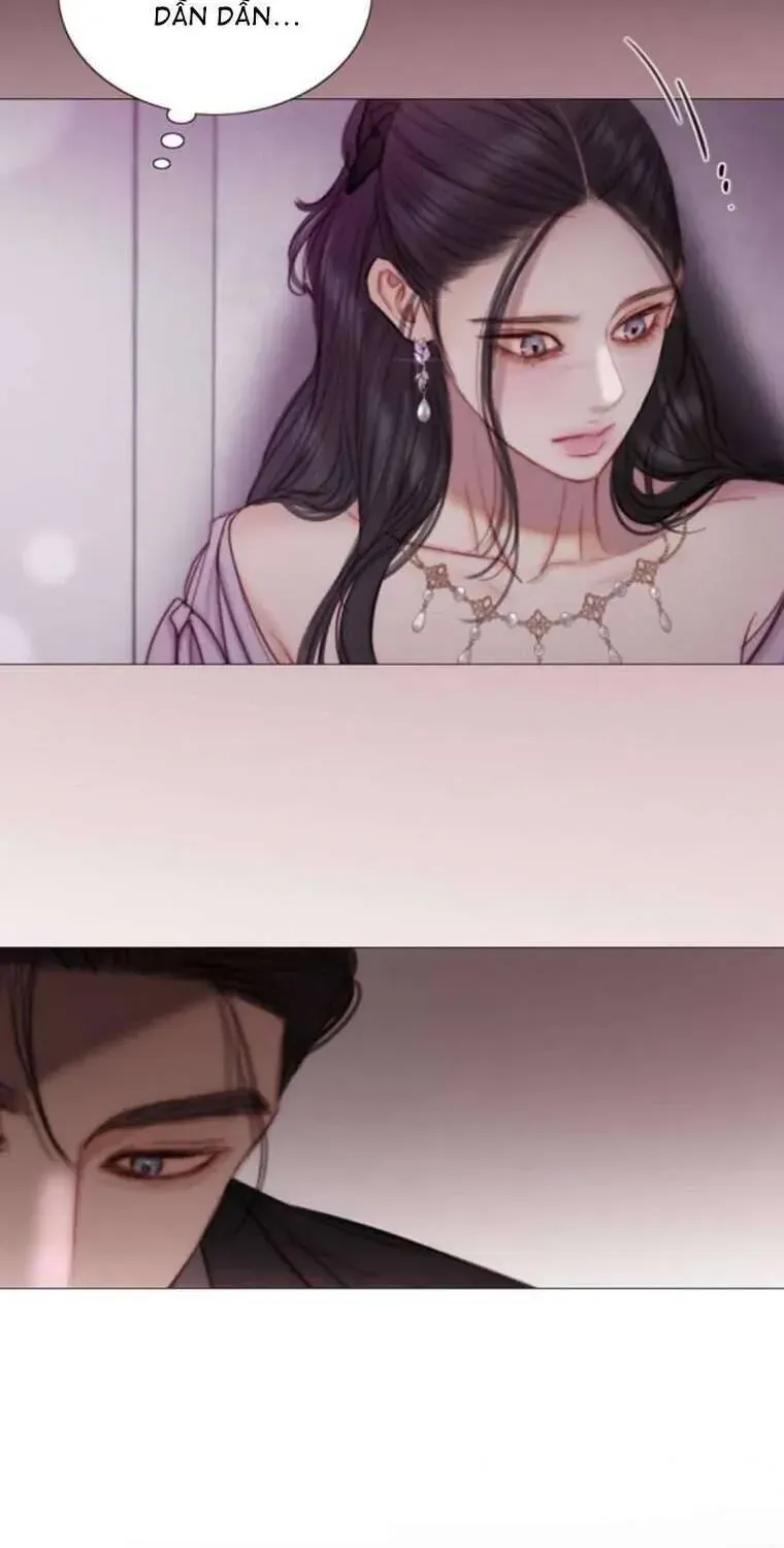 Serena Chapter 180 - TC Truyện
