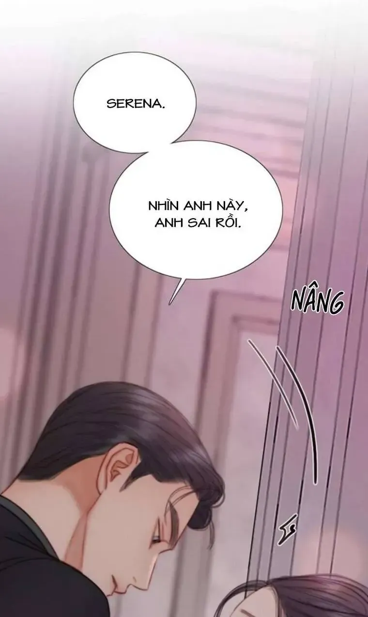 Serena Chapter 180 - TC Truyện
