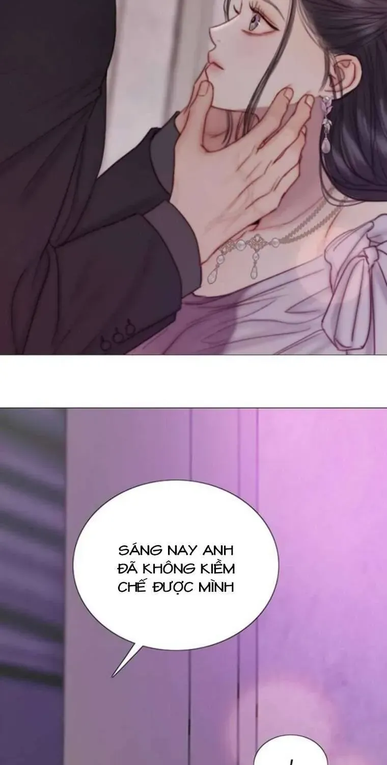 Serena Chapter 180 - TC Truyện