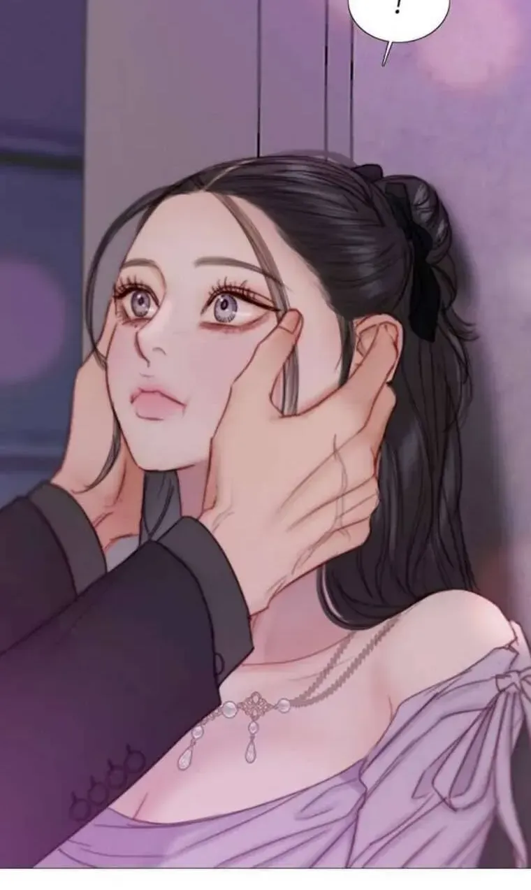 Serena Chapter 180 - TC Truyện