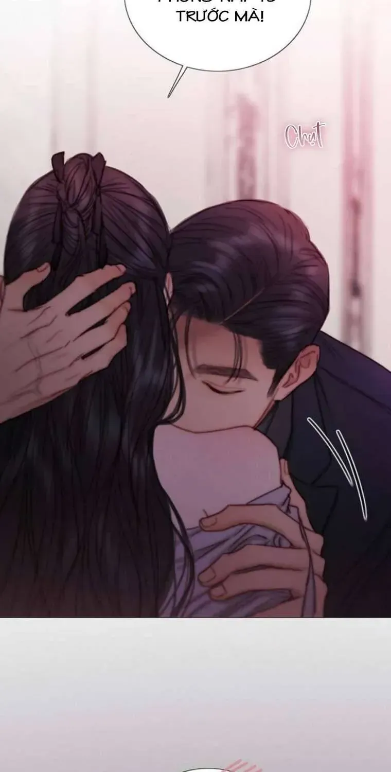 Serena Chapter 180 - TC Truyện