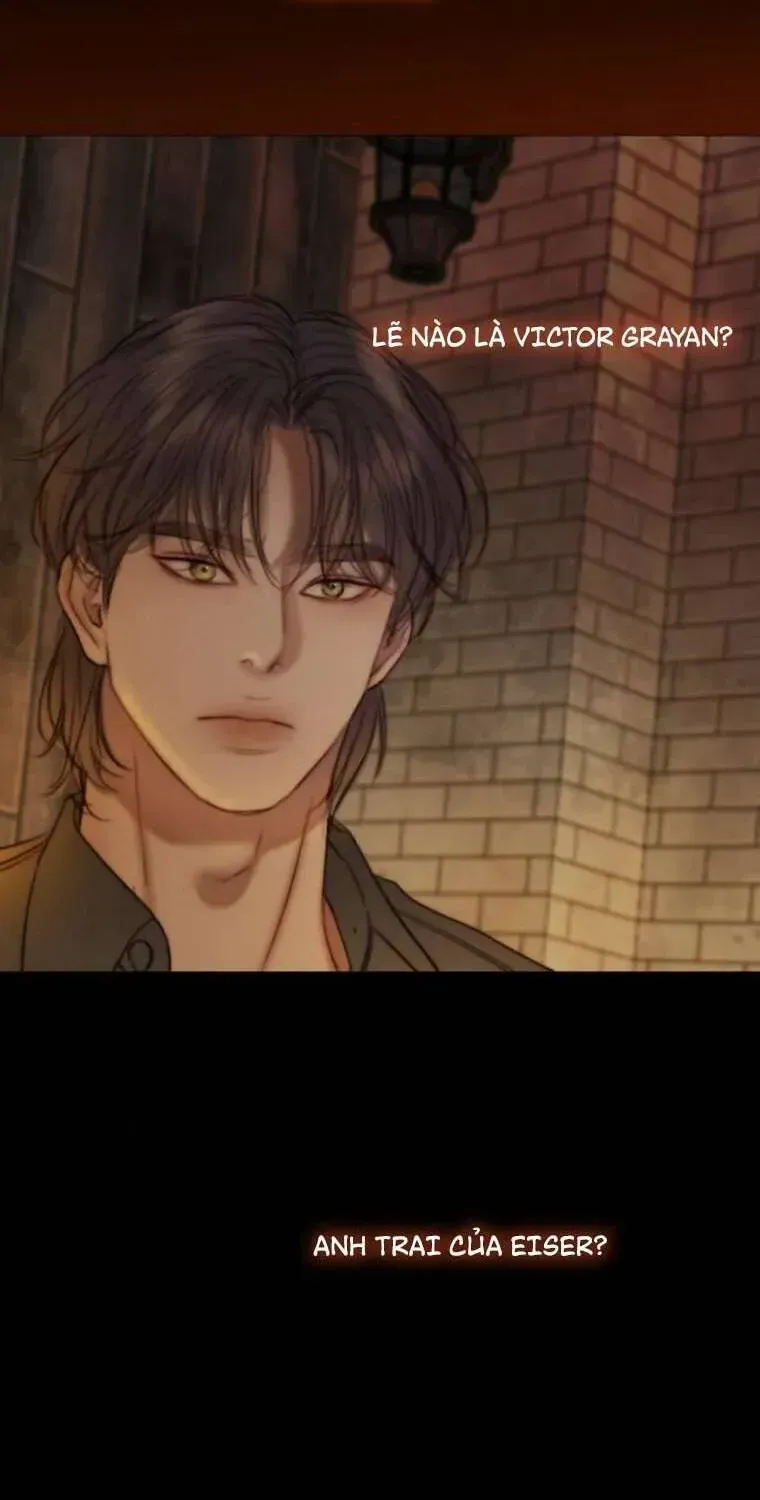 Serena Chapter 180 - TC Truyện