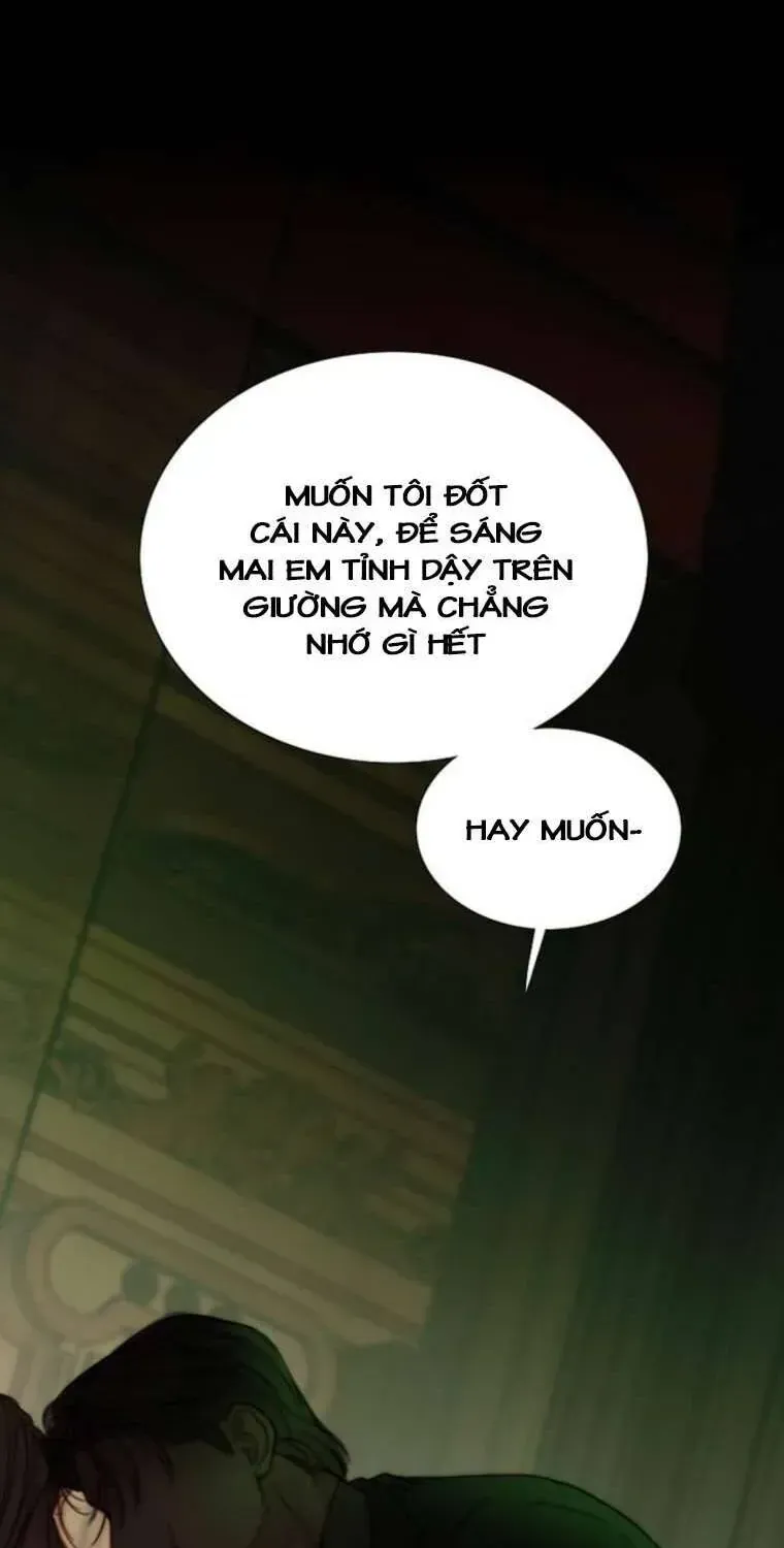 Serena Chapter 180 - TC Truyện