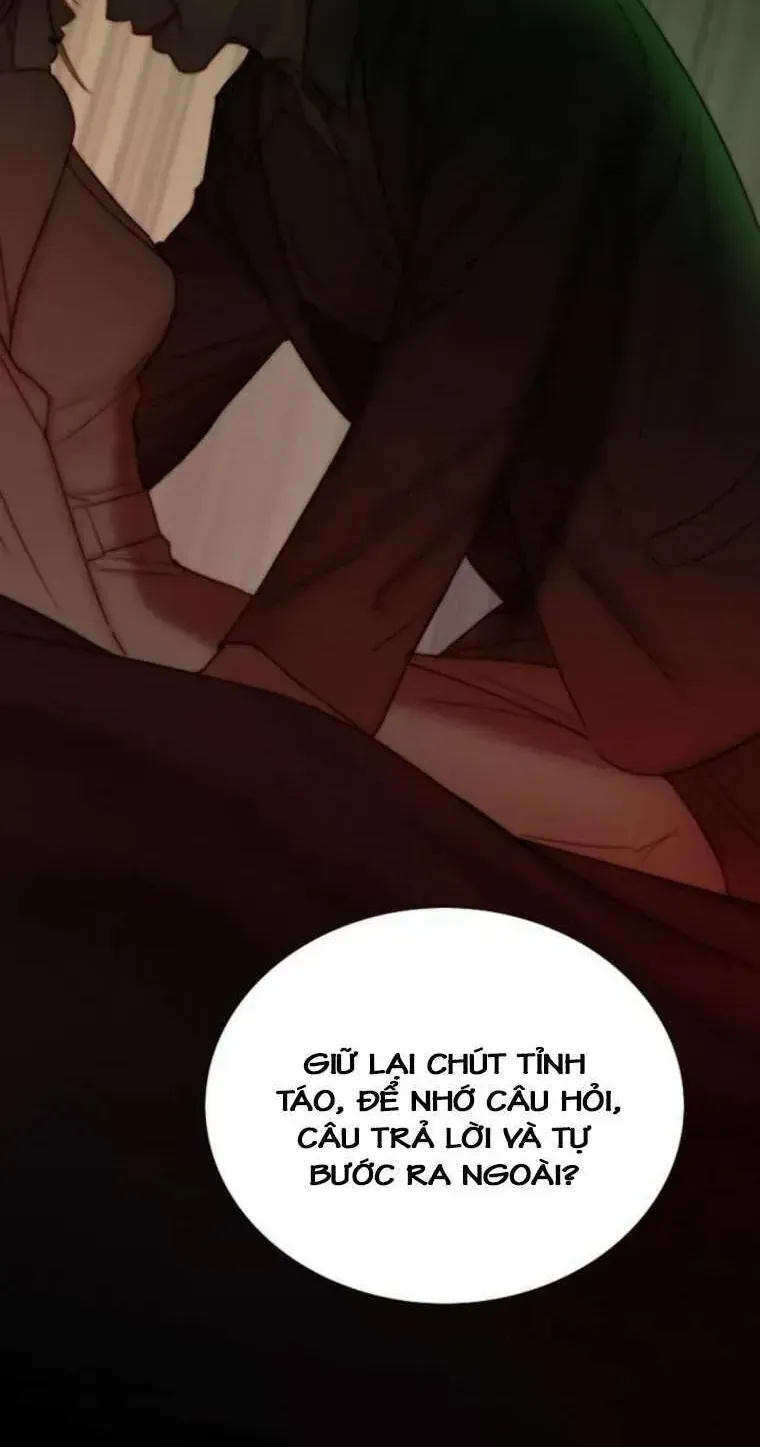 Serena Chapter 180 - TC Truyện
