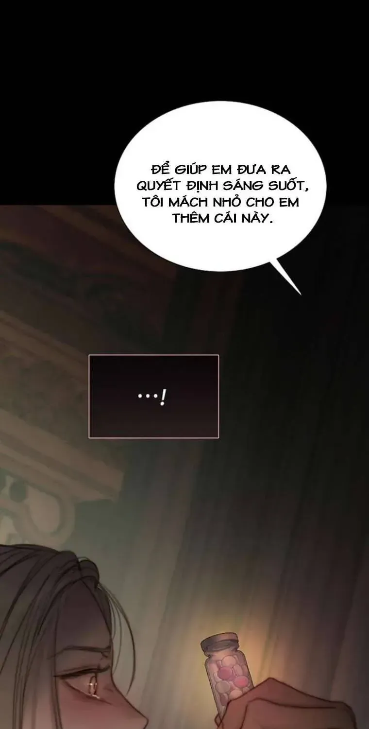 Serena Chapter 180 - TC Truyện