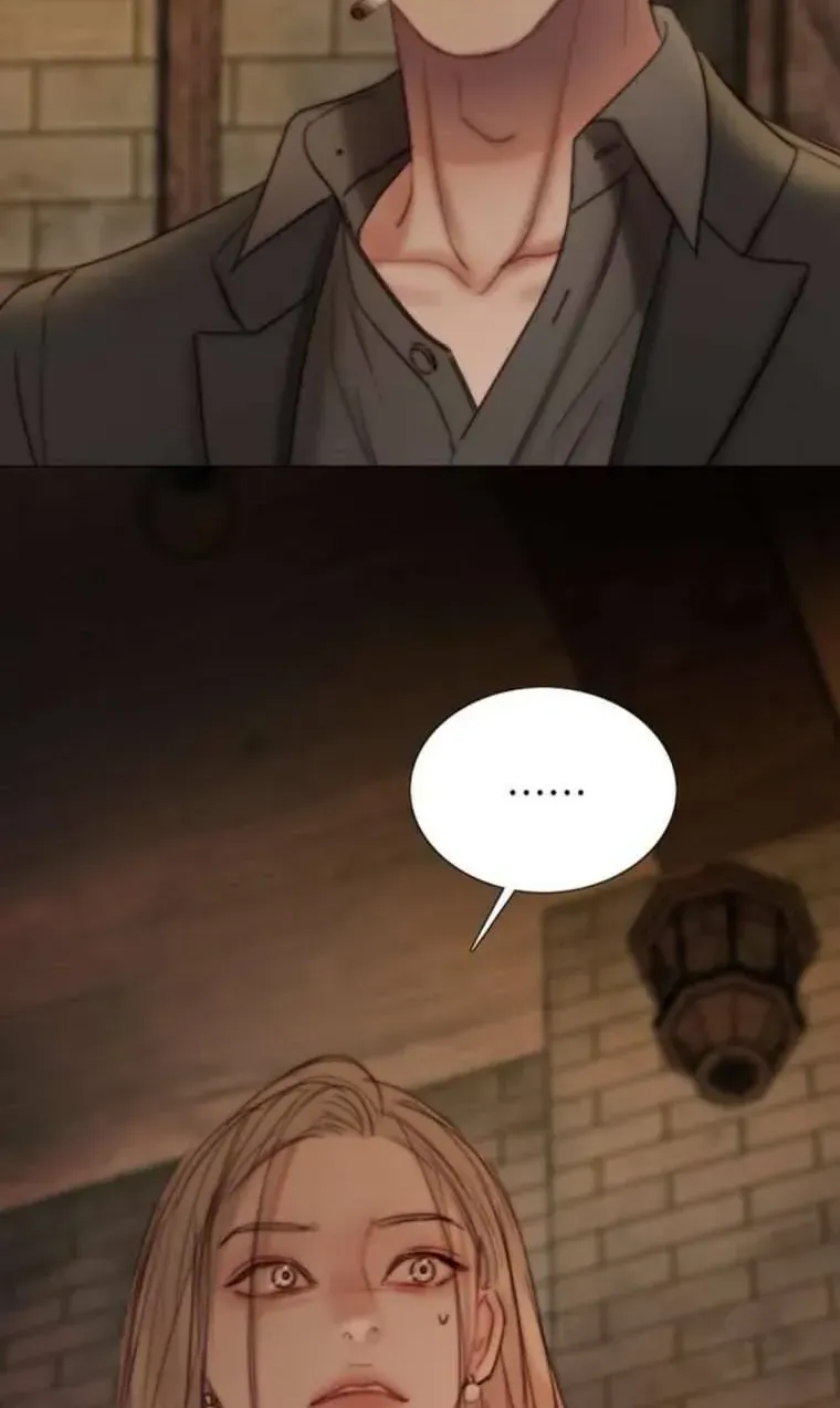 Serena Chapter 180 - TC Truyện