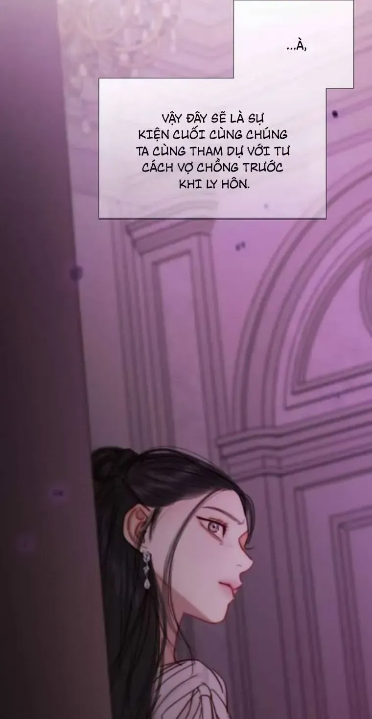 Serena Chapter 180 - TC Truyện