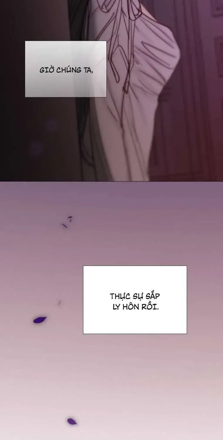 Serena Chapter 180 - TC Truyện