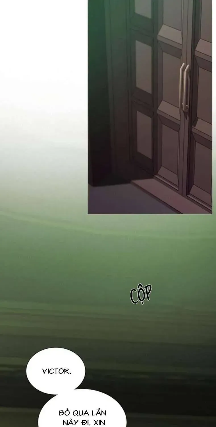 Serena Chapter 180 - TC Truyện