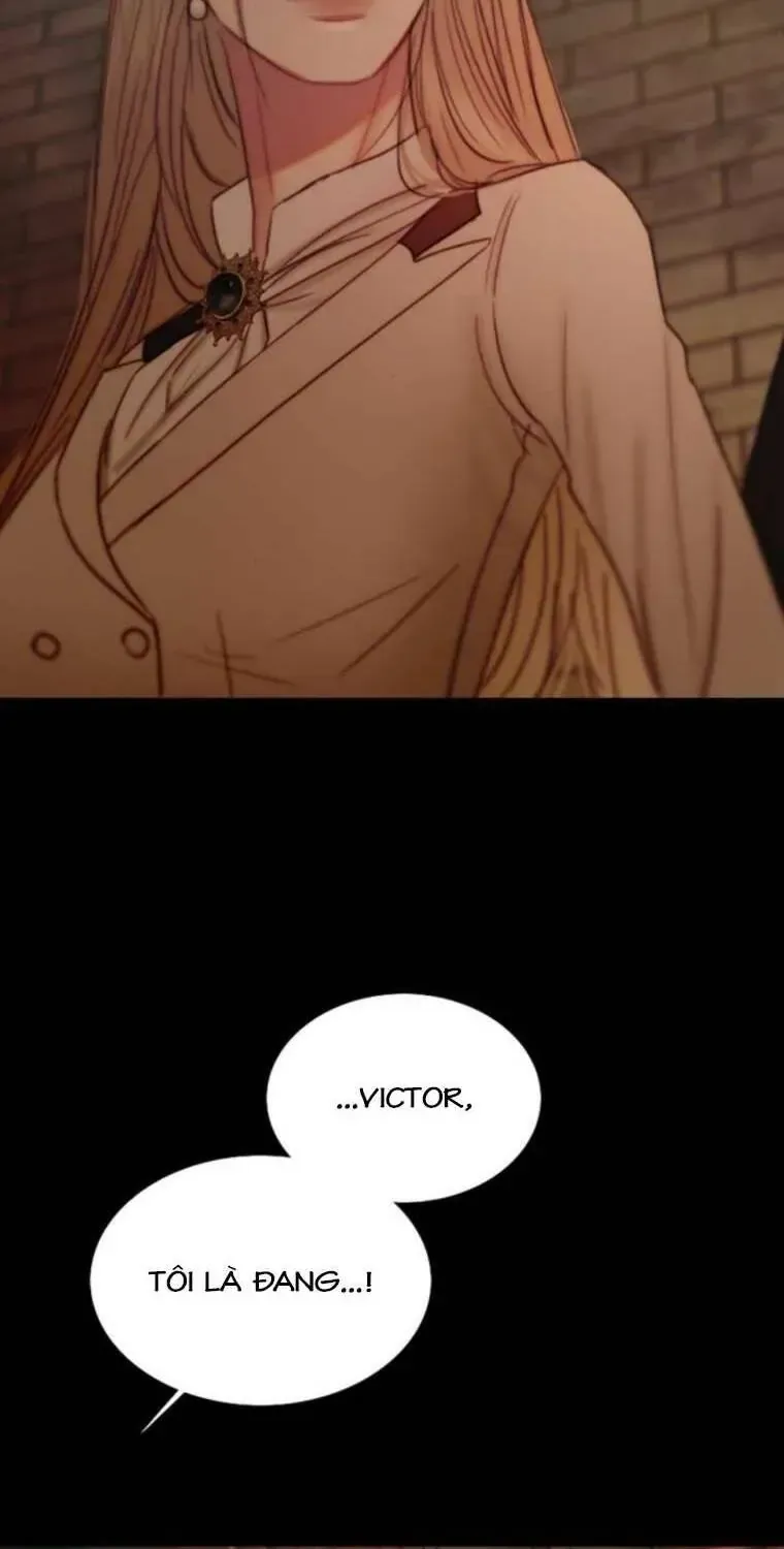 Serena Chapter 180 - TC Truyện
