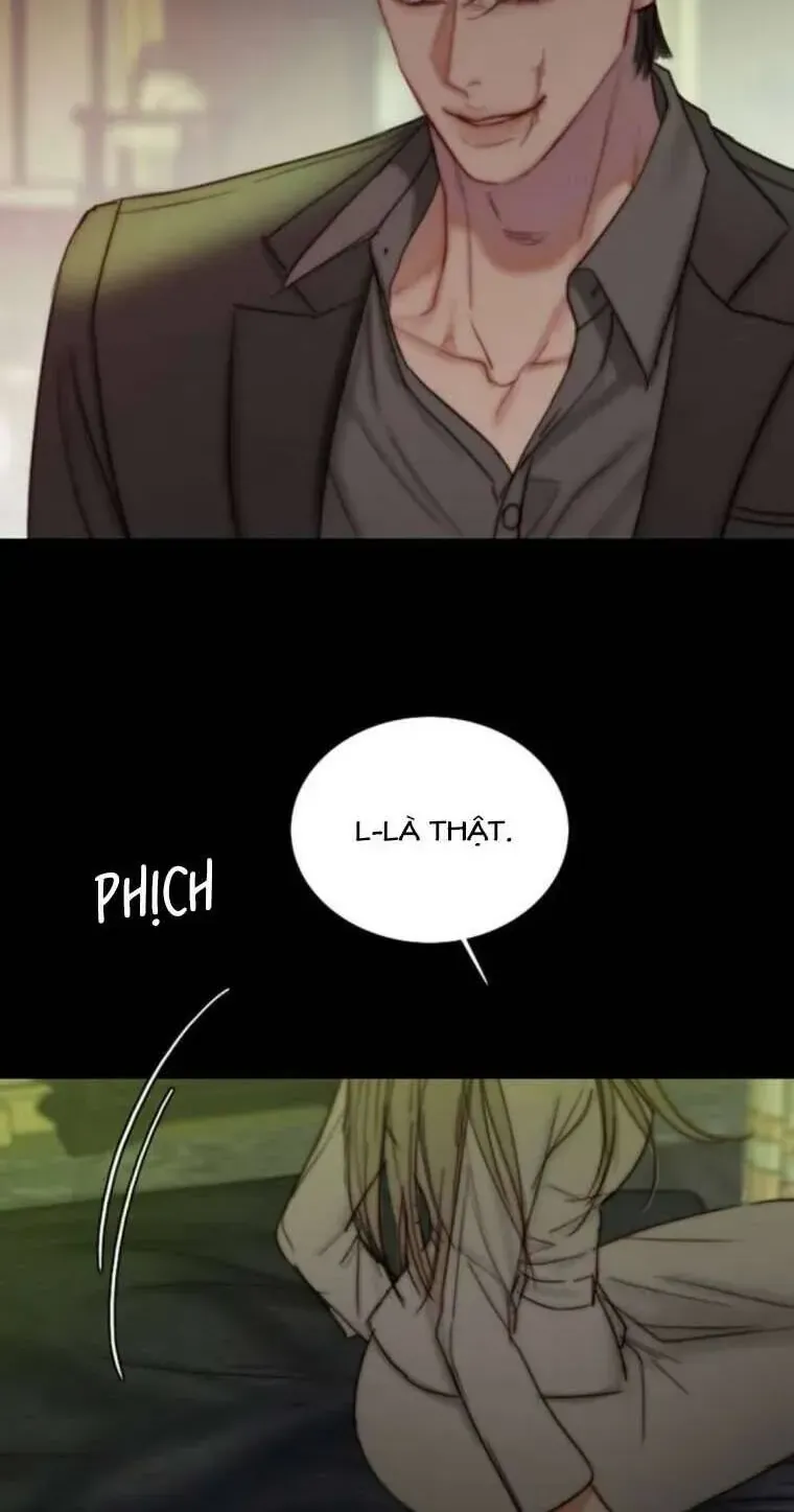Serena Chapter 180 - TC Truyện