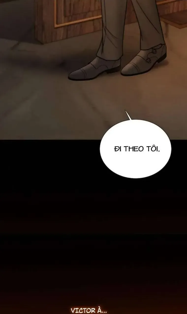 Serena Chapter 180 - TC Truyện