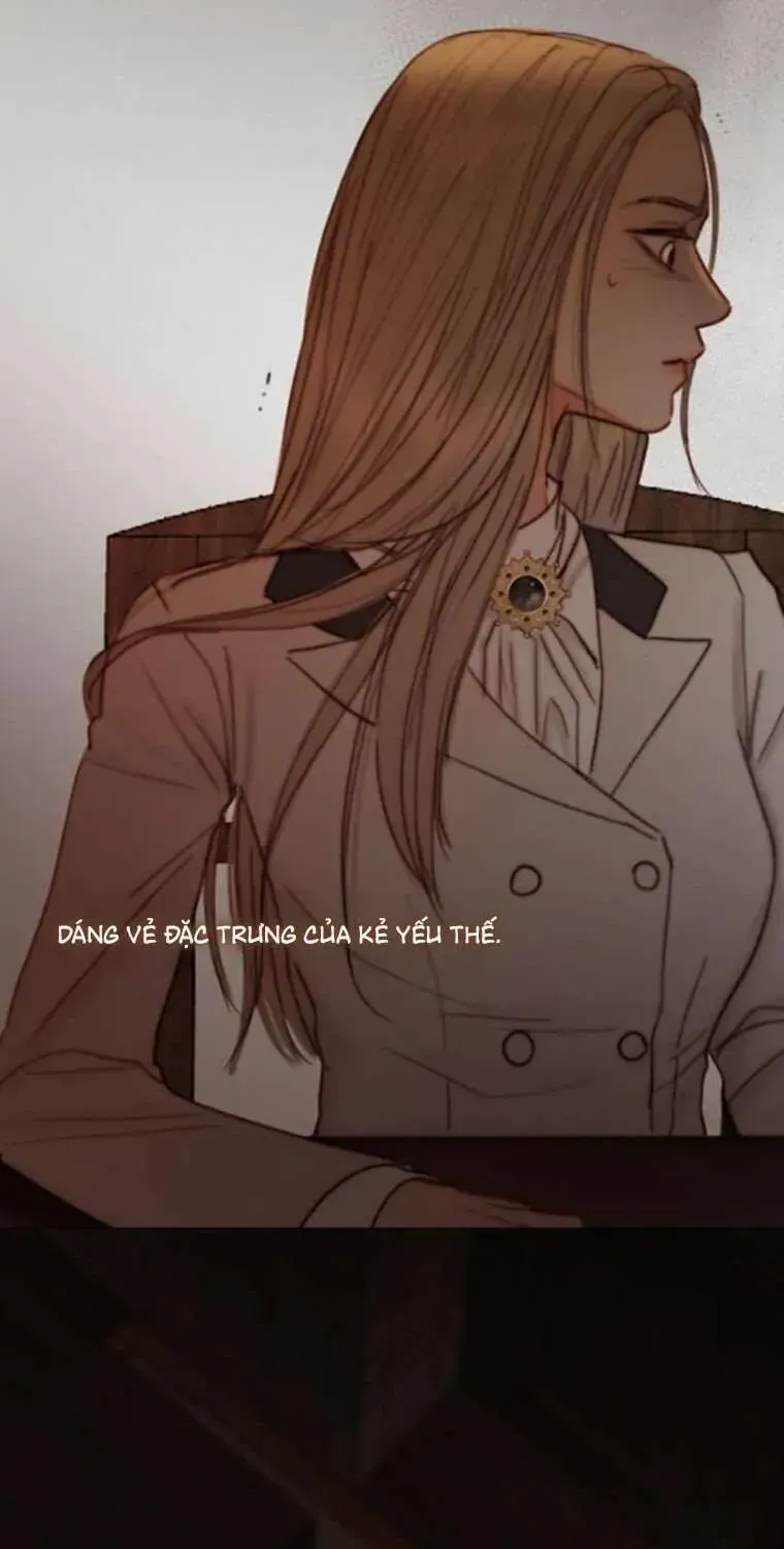 Serena Chapter 180 - TC Truyện