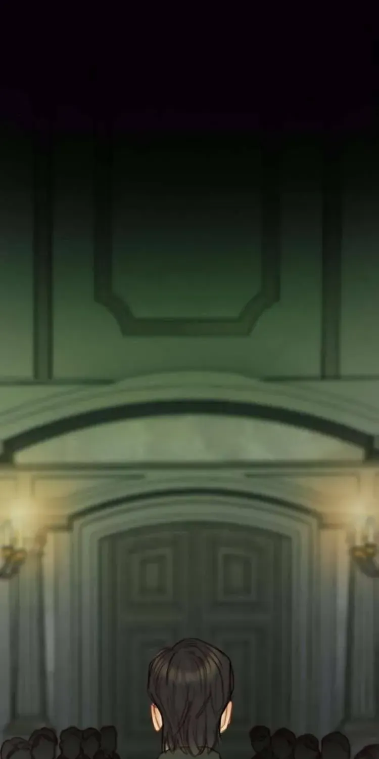 Serena Chapter 181 - TC Truyện