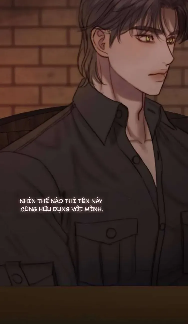 Serena Chapter 181 - TC Truyện