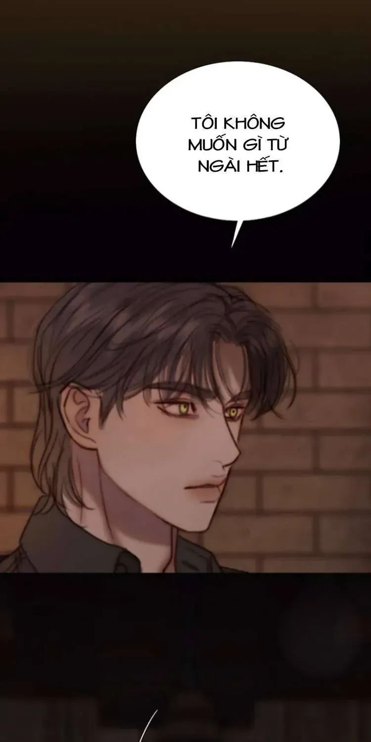 Serena Chapter 181 - TC Truyện