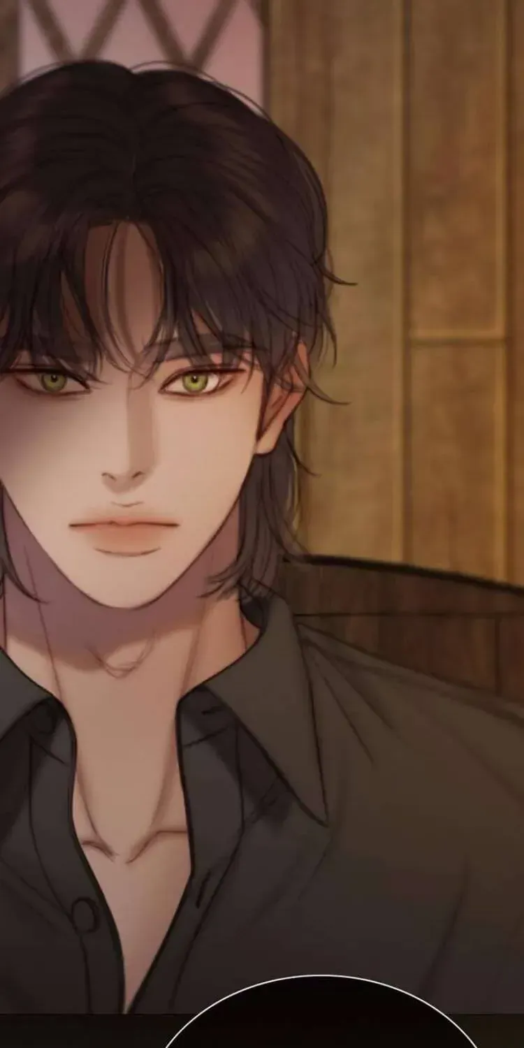 Serena Chapter 181 - TC Truyện