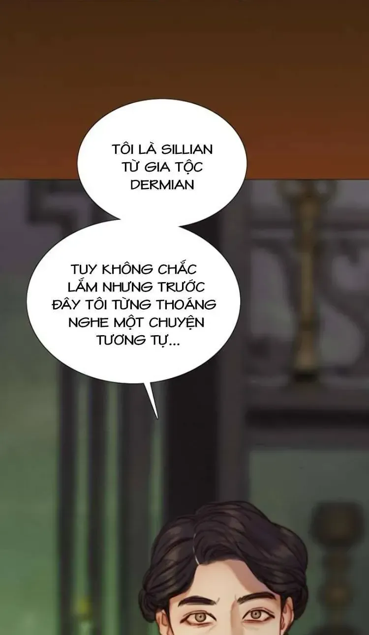 Serena Chapter 181 - TC Truyện