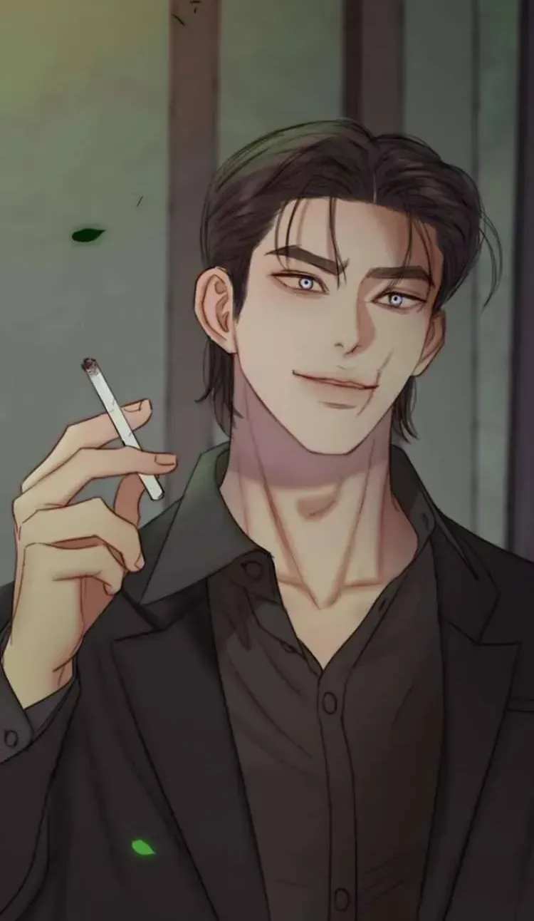 Serena Chapter 181 - TC Truyện