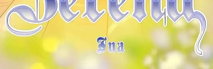 Serena Chapter 181 - TC Truyện
