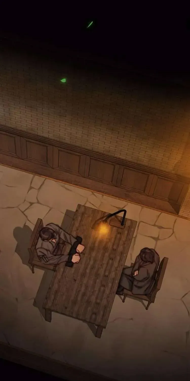 Serena Chapter 181 - TC Truyện