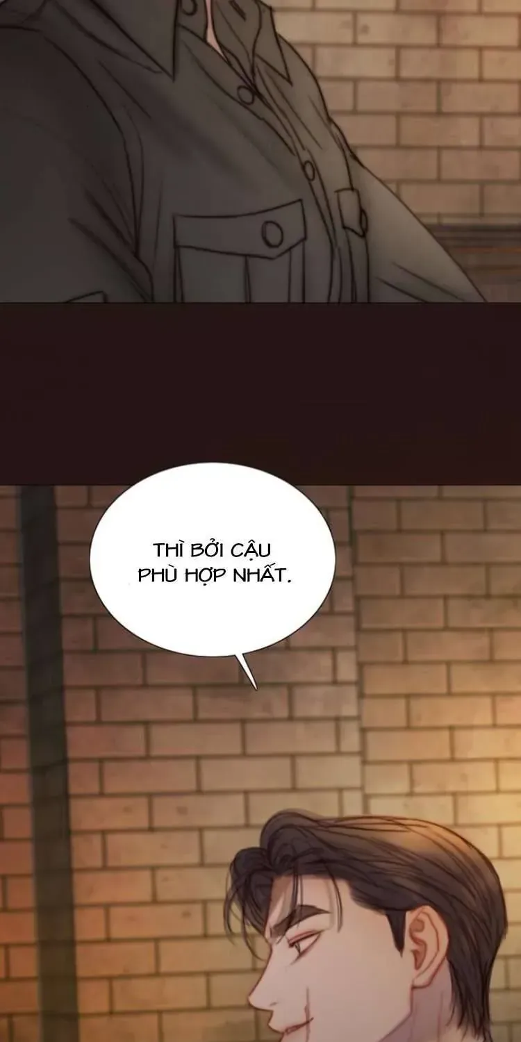Serena Chapter 181 - TC Truyện
